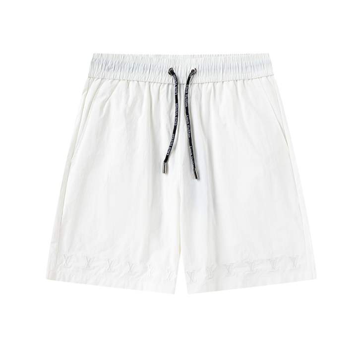 Picture of LV Short Pants _SKULVS-2XLzztr0418515